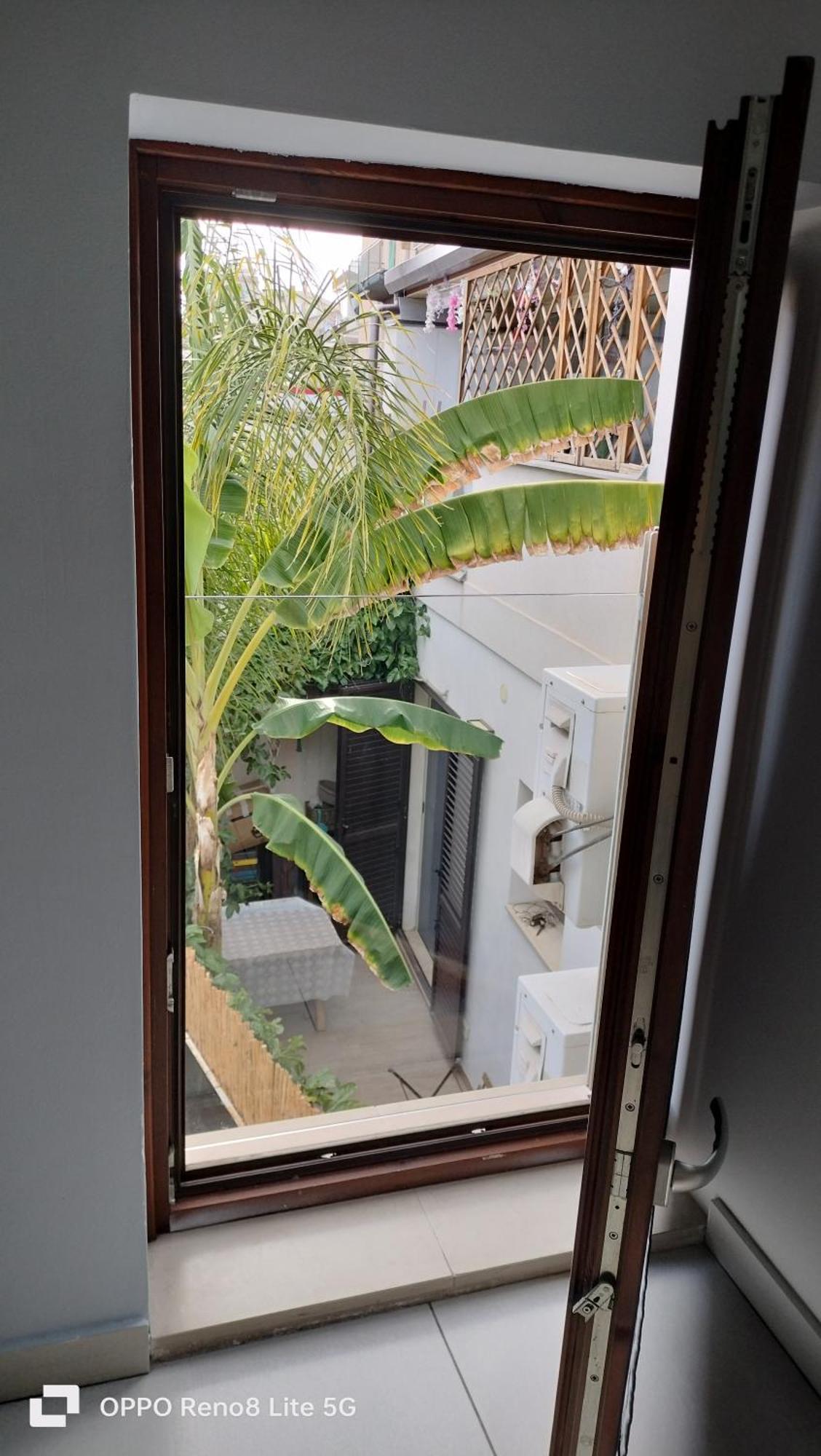 Apartamento La Casa Di Gio Gio CTA Exterior foto